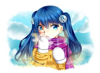 【香⽮덯㘀ࡔ_楟_噙굤香⽮㄀　㐀ὧ_噙퍾网】
